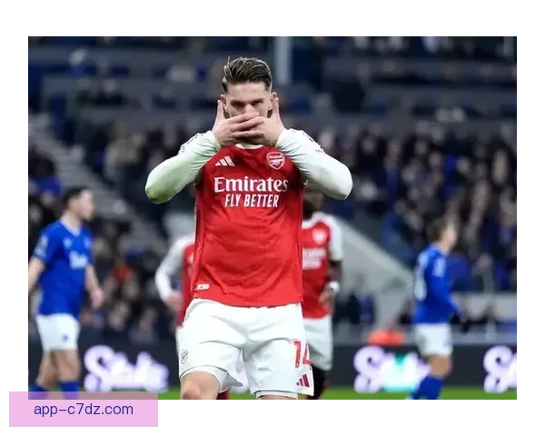 哲凯赖什25场六成零射正困境