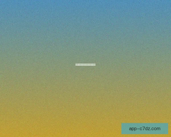 图多尔稳信心迎战德比不惧枪手