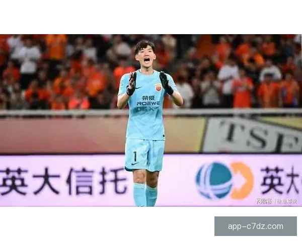 官方阿联酋裁判执法海港蔚山战